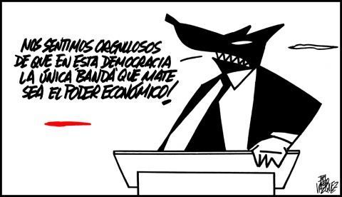 "BANDA"