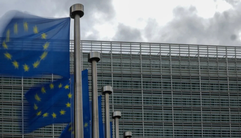 La Comisión Europea aprueba el desembolso de 7.021 millones de euros correspondientes al cumplimiento de más de 70 hitos y objetivos del Plan de Recuperación