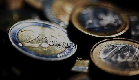 ¿Debe gestionarse la esfera pública como si fuera una empresa privada?