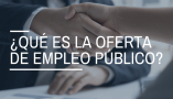 © lamoncloa.gob.es. Ministerio de la Presidencia.
