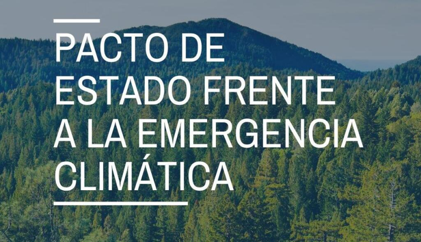 © lamoncloa.gob.es. Ministerio de la Presidencia.