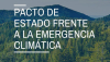 © lamoncloa.gob.es. Ministerio de la Presidencia.