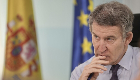 El PP ya gobierna y fracasa en vivienda, sanidad, educación, dependencia y emergencias