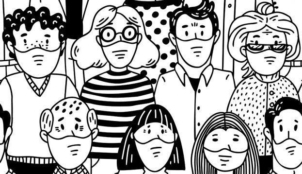 Trabajadoras, trabajo y vida. Del androcentrismo laborista