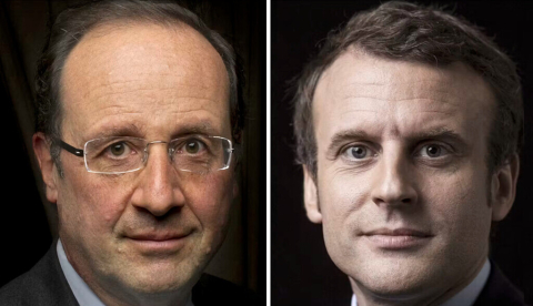 Durante su primer mandato de cinco años, Emmanuel Macron logró un índice de cumplimiento superior al 70% de sus promesas electorales. François Hollande y Jacques Chirac (en su segundo mandato) le siguieron de cerca. El índice de cumplimiento de Nicolas Sarkozy fue del 54%. Jacques Chirac (en su primer mandato) destaca con un bajo índice del 30%.