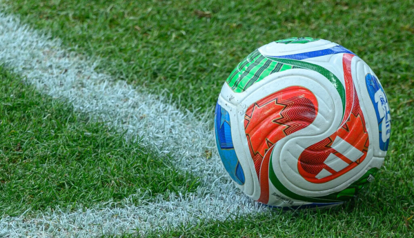 El Mundial de fútbol, arma política