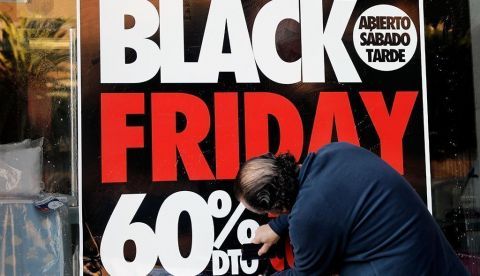 Neuroeconomías: El efecto cerebral para convencer a la gente de que compre