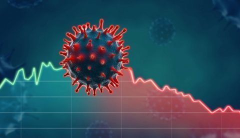 Coronavirus y planificación estratégica