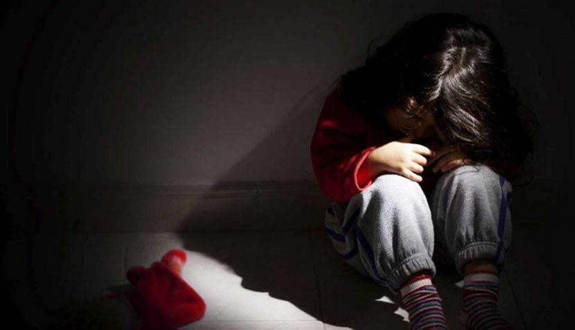 Violencia y maltrato infantil en un mundo desigual