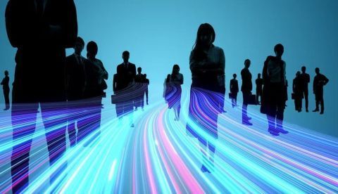 Cultura de la cancelación vs ciencia y tecnología