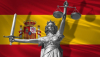 La crónica política como crónica judicial. Persiste la operación de derribo del gobierno por procedimientos judiciales