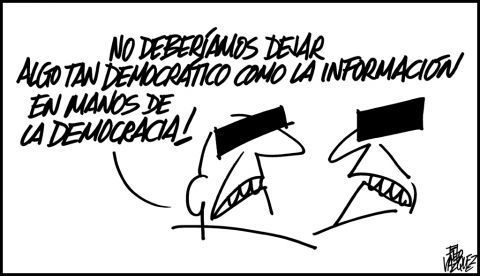 "INFORMACIÓN"