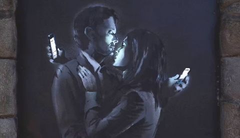 ¿Es hora de dejar de usar el “smartphone”?