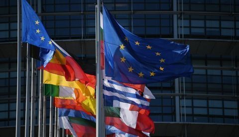 Liderazgo español en Europa