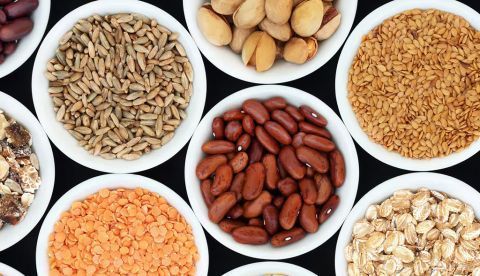 Shutterstock / marilyn barbone