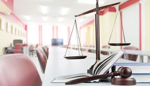 La grave crisis judicial que atraviesa España. Su alcance real y vías de solución (II)
