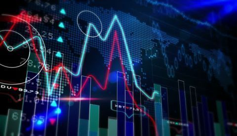 Next generation: Los fondos digitales europeos que van a llegar