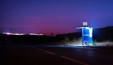 Antonin Duallia / Unsplash