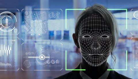 ¿Estamos renunciando a nuestra privacidad biométrica a cambio de una supuesta seguridad?