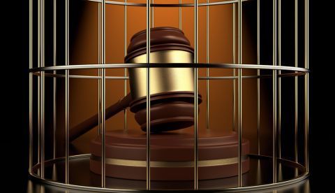 La verdadera amenaza a la independencia judicial