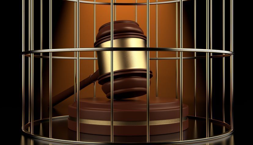 La verdadera amenaza a la independencia judicial