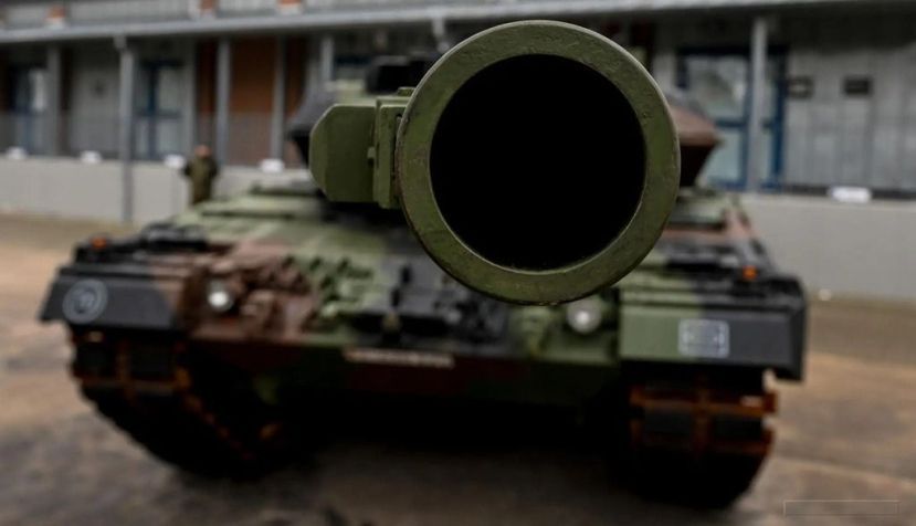 Enseñanzas geopolíticas de una guerra