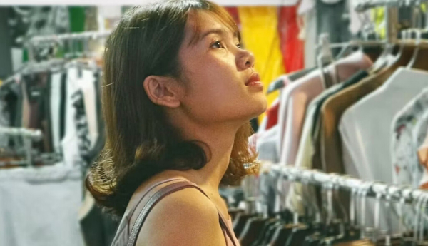 Cinco maneras de disfrutar de la moda como hobby sin caer en el consumo excesivo
