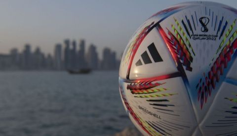 Qatar