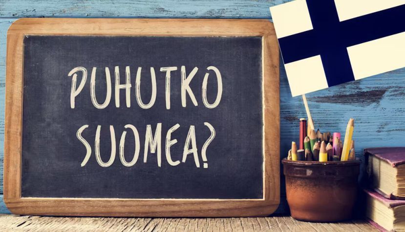 nito/Shutterstock