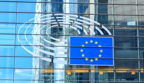 La propaganda no puede socavar la solidaridad. El Grupo S&D envía una carta a Von der Leyen pidiéndole que verifique la legalidad de los llamamientos de determinados gobiernos para suspender el espacio Schengen tras la crisis de Ceuta