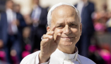  Fabrizio Maffei/Shutterstock