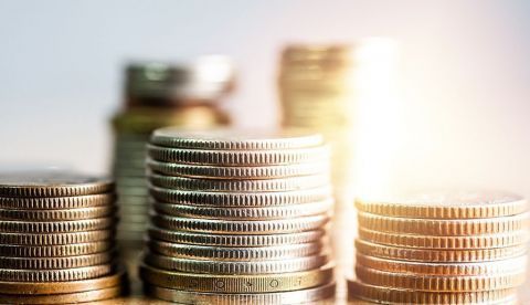 El ingreso mínimo vital y el estado del medioestar