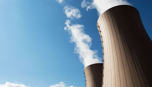 ¿Cambia el calendario de cierre de las centrales nucleares en España?