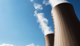 ¿Cambia el calendario de cierre de las centrales nucleares en España?