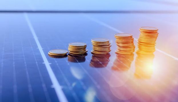 ¿Es la transición energética una amenaza para la economía?