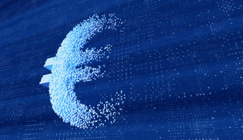 © Grupo de los Socialistas y Demócratas en el Parlamento Europeo.