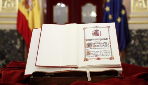 Noticia de una conquista