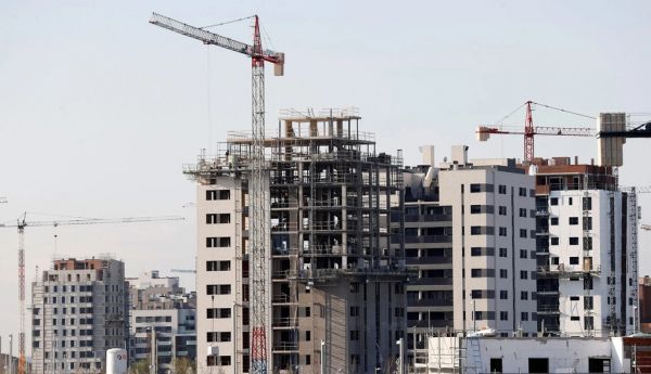 Vivienda: apuntes para 2023