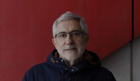 El futuro de la salud comunitaria y la pandemia