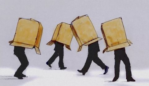 La ignorancia ilustrada