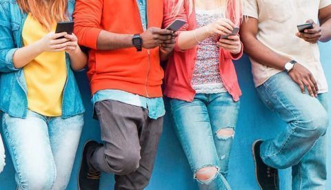 Carta adulta a jóvenes desmotivados