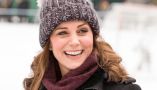 La princesse de Galles, Kate Middleton, est désormais en rémission. Per Grunditz/Shutterstock