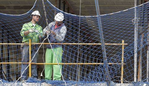 Los retos para el desarrollo de la nueva Ley de Empleo
