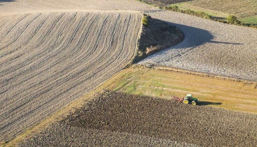 El sector primario aguarda con atención los nuevos objetivos de la COP28 y su financiación
