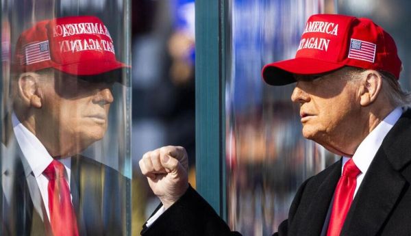 Presidencia de Donald Trump: América latina no estará ausente