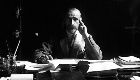 Francesc Cambó