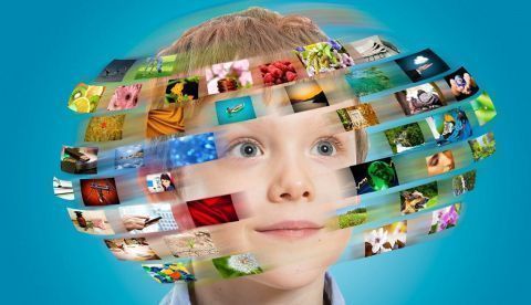 Shutterstock / REDPIXEL.PL