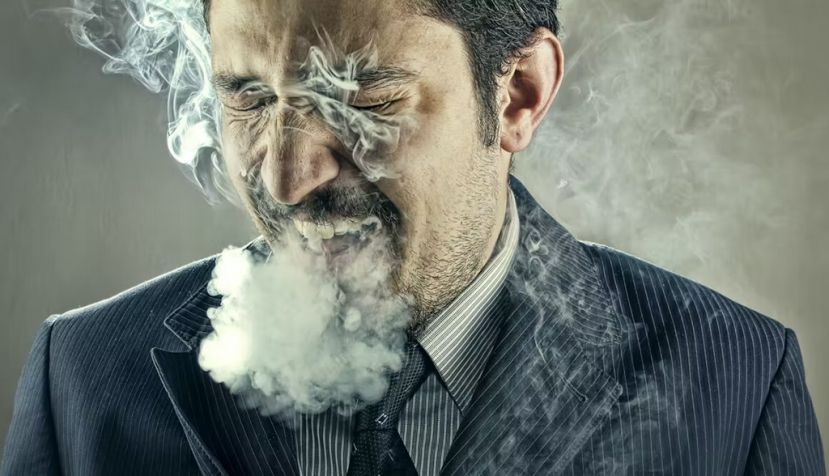 Shutterstock / Mr.Exen