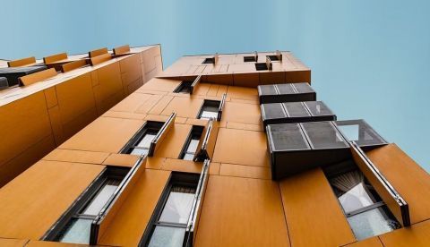 “Mi primera vivienda: el discutible programa de la Comunidad de Madrid”