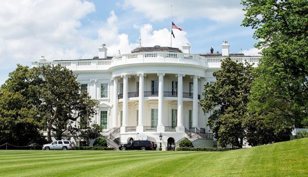 Trump por Biden: el mal menor no es suficiente
